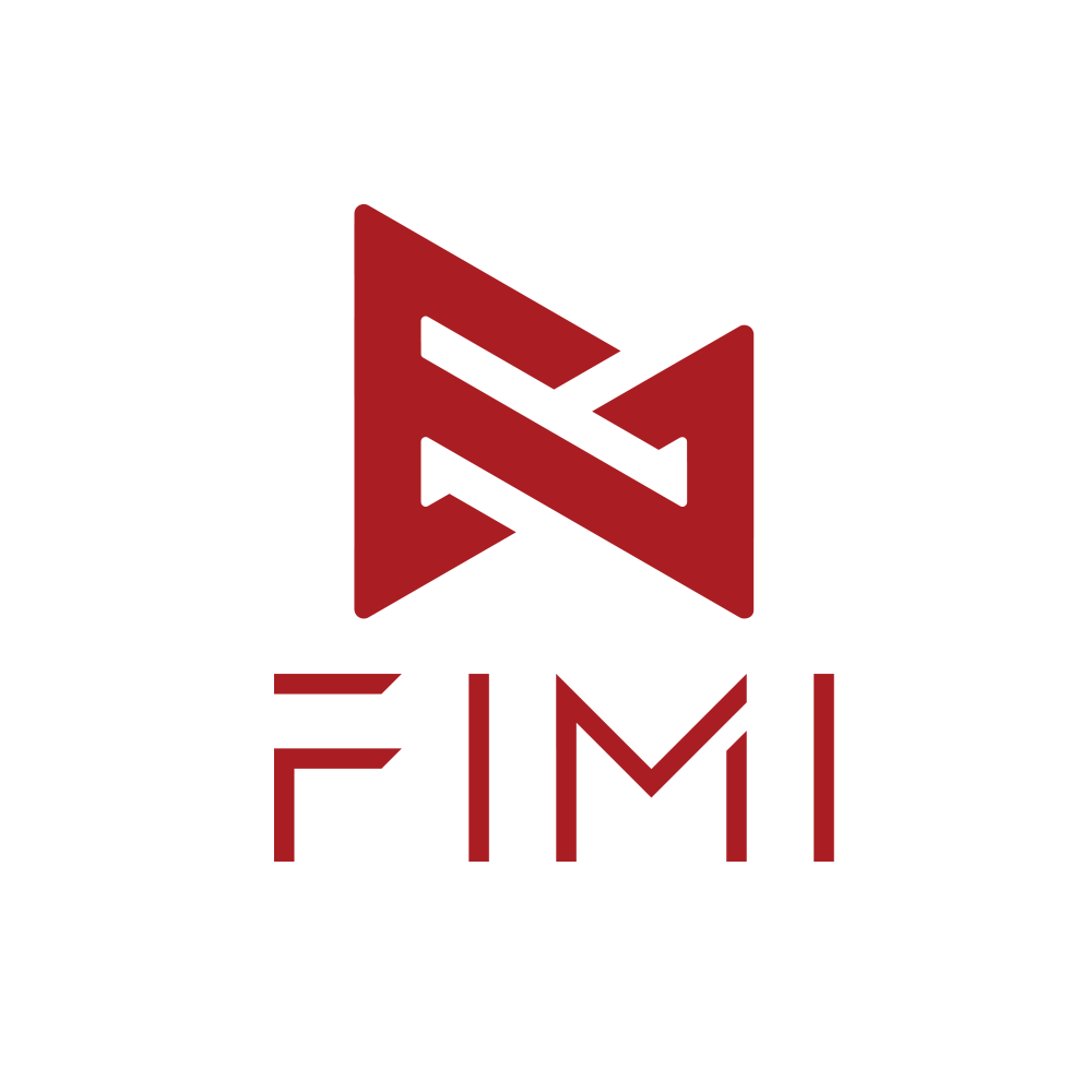 FIMI