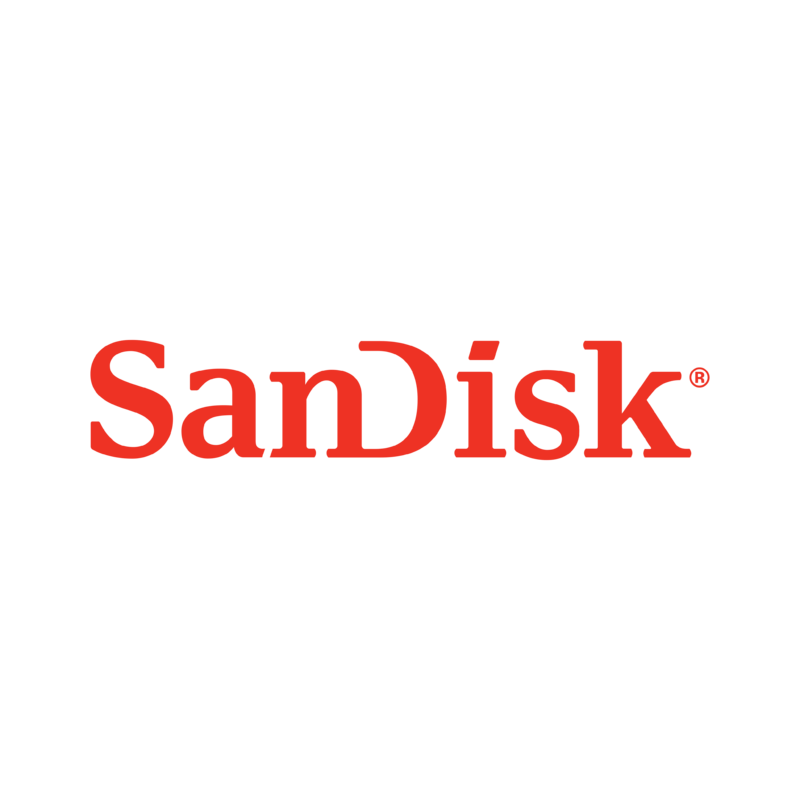 SANDISK