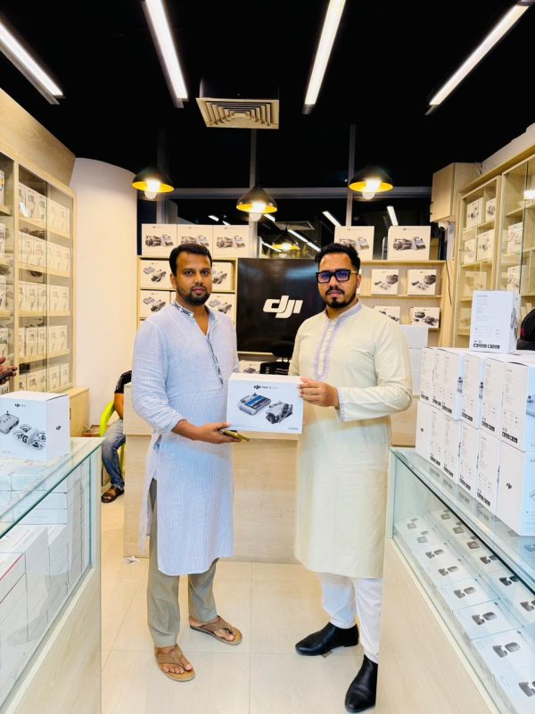 Customer gallery image 5