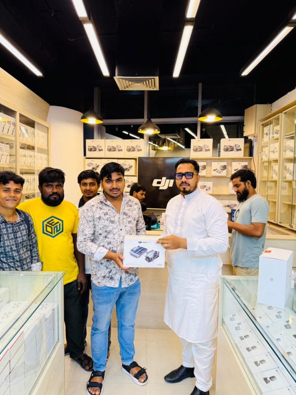 Customer gallery image 7
