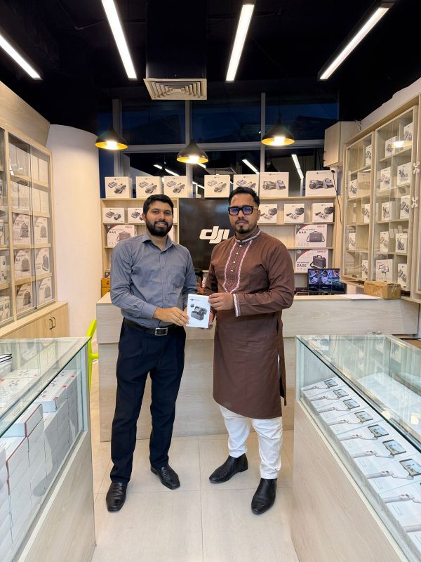 Customer gallery image 10
