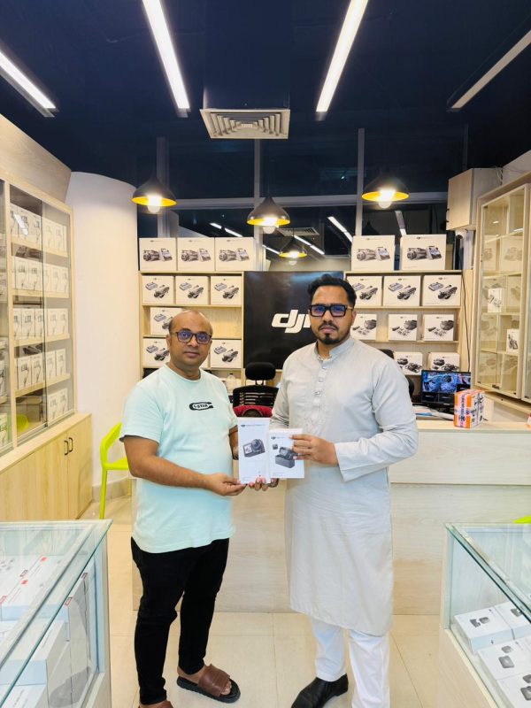 Customer gallery image 1