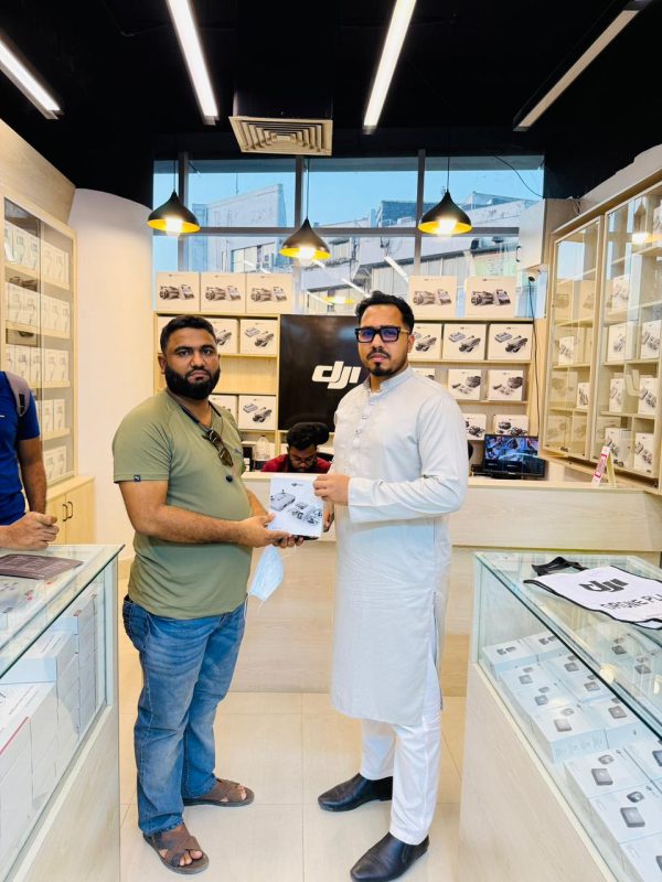 Customer gallery image 2