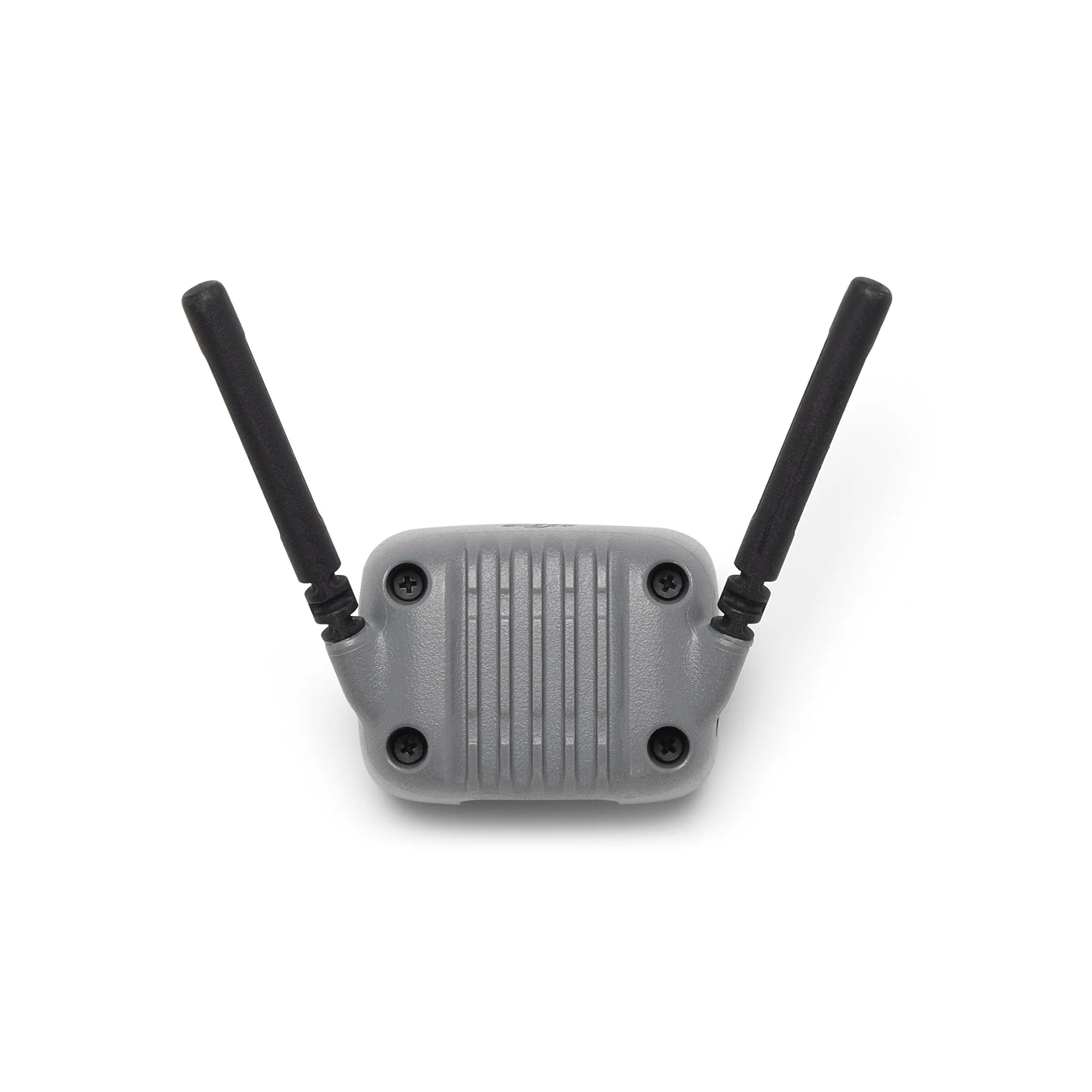 DJI Neo 2 Digital Transceiver