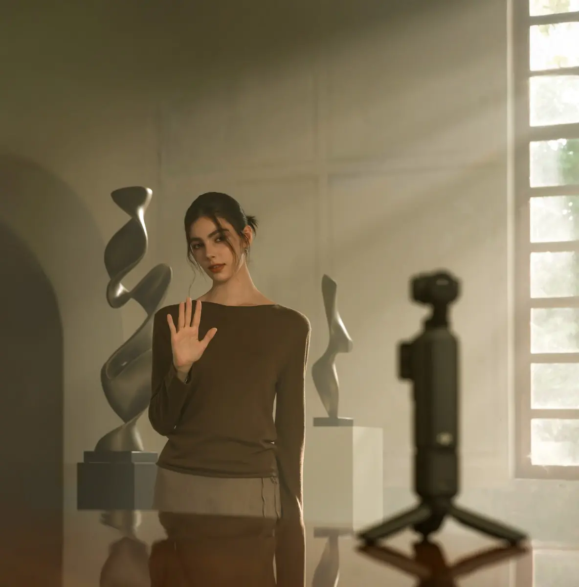 0c37bfd491c907471d7481a9fd094a6d jpg 20260418182807 sschou