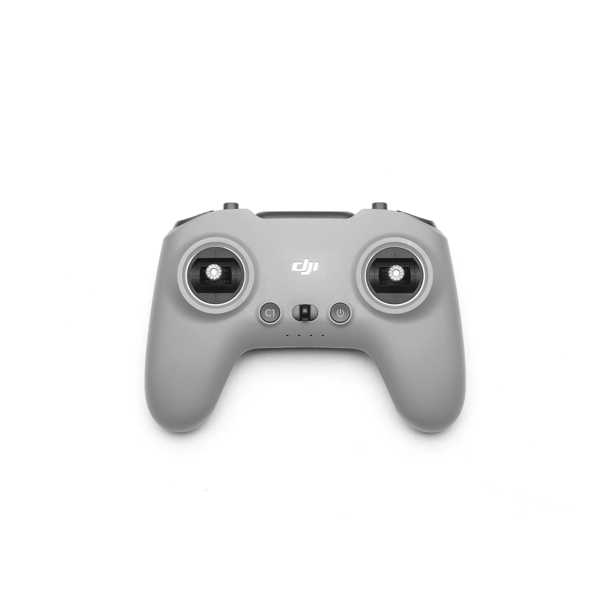 FPV DJI Remote Controller 3