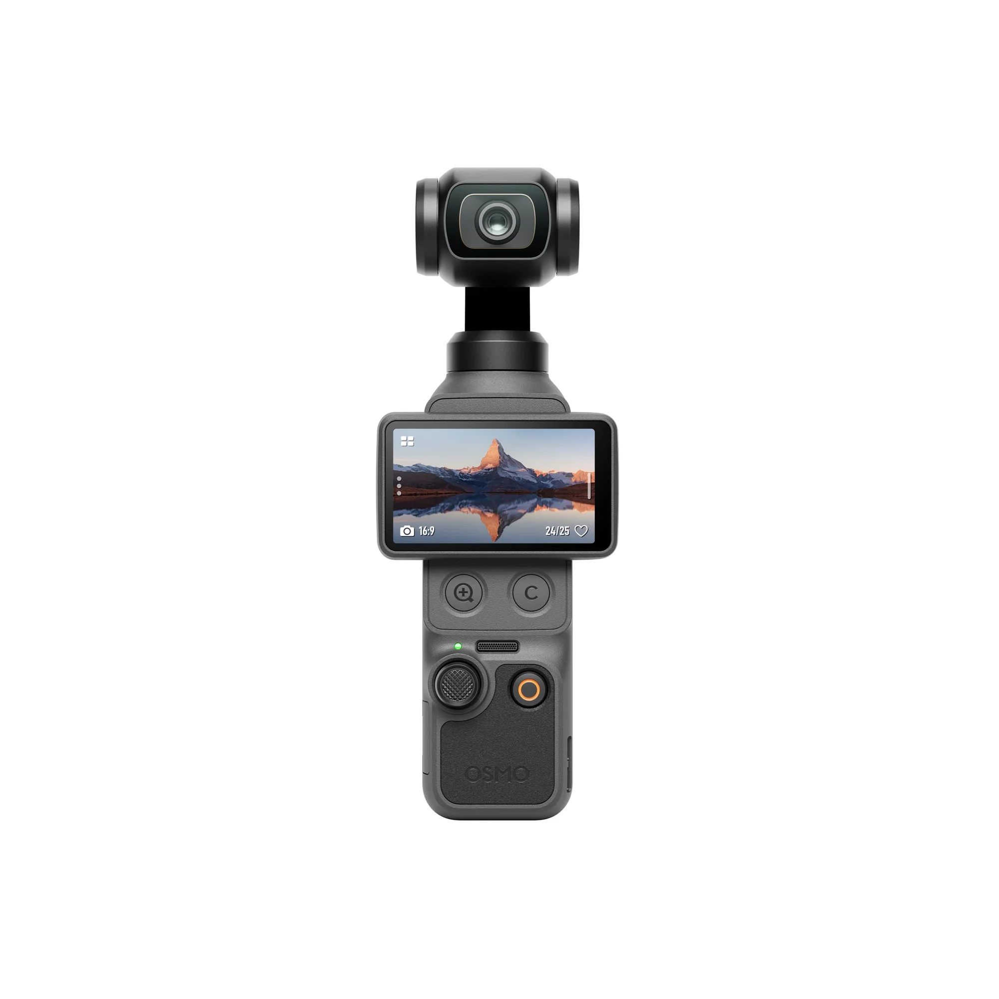 Droneplace