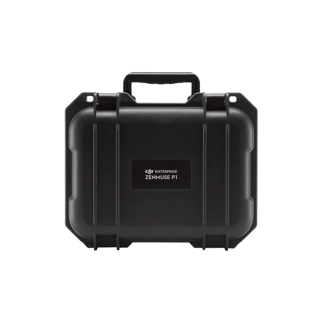 Storage Case