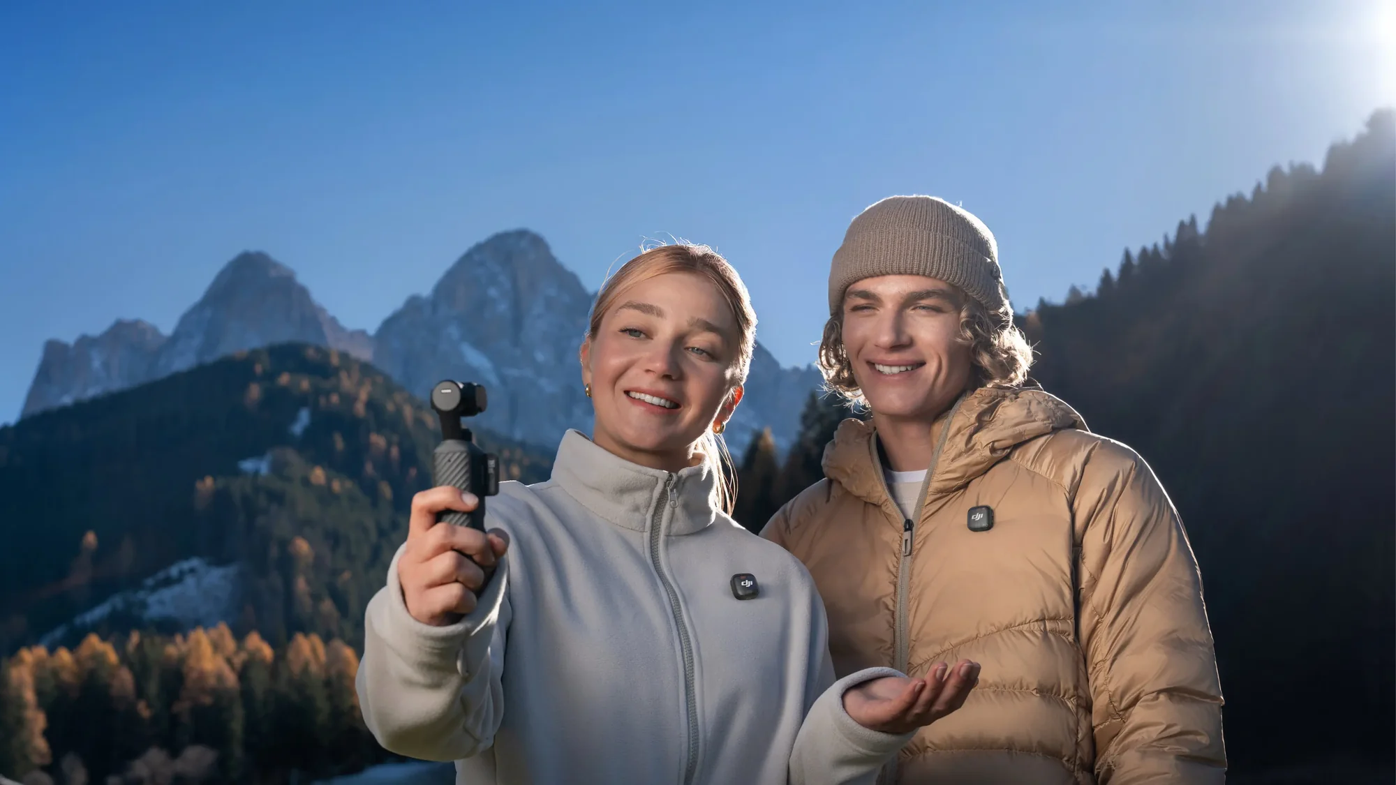 1afa8cee9db8e5fe417ee9988c31dfa9 jpg 20260418184935 8pjmzj