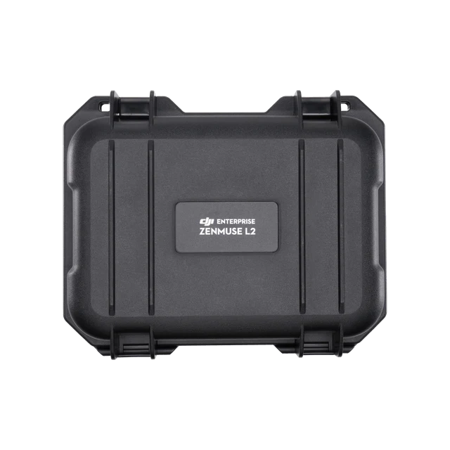 Storage Case