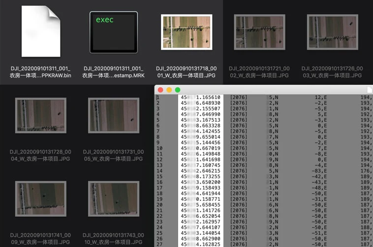 32dc77468ec5bb151ab5e6515e2d3de8 20260502002513 s1pmmx