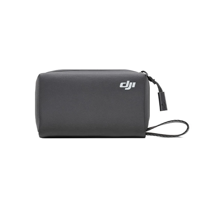 DJI Mic 2 Carrying Bag