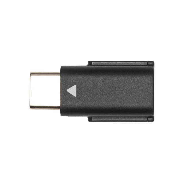 DJI Mic 2 Mobile Phone Adapter (Type-C)