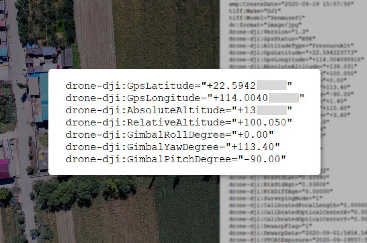 3e889905886946f1a37f308516369c84 20260502002650 khwsks