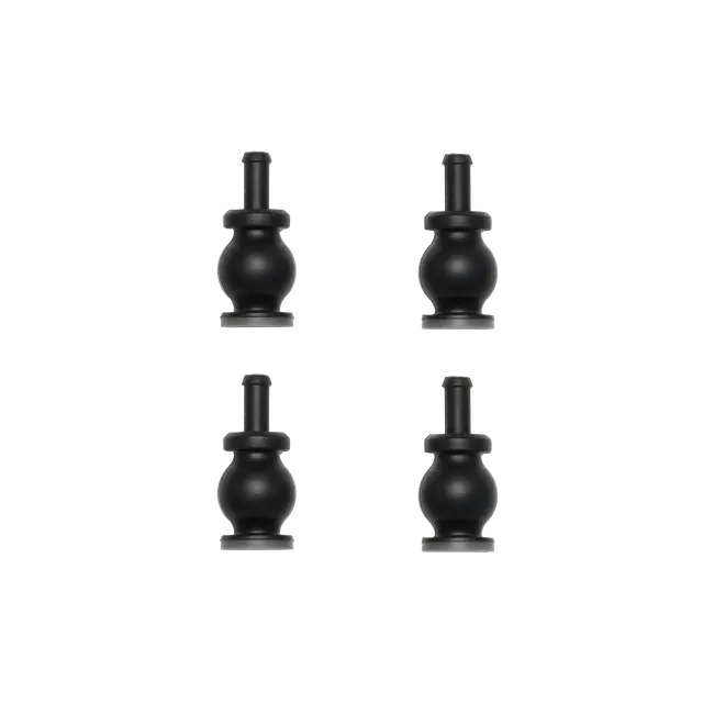 DJI Matrice 400 Gimbal Damper