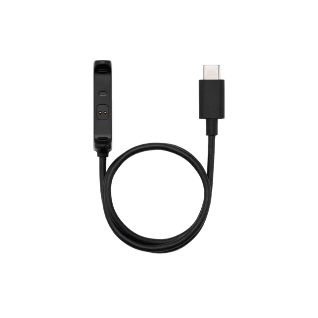 Osmo FrameTap Magnetic Charging Cable