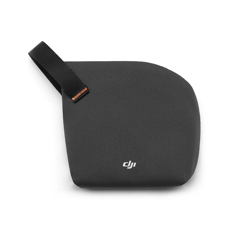 DJI Mic Mini Compact Carrying Pouch