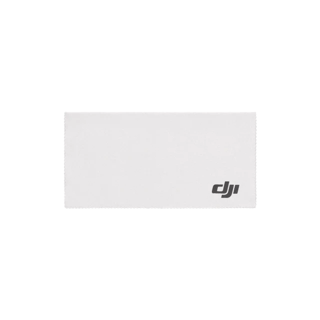 Lens Cleaning Cloth