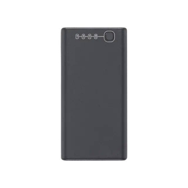 WB37 Battery
