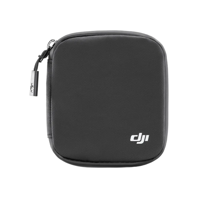 DJI Mic 2 Carrying Pouch