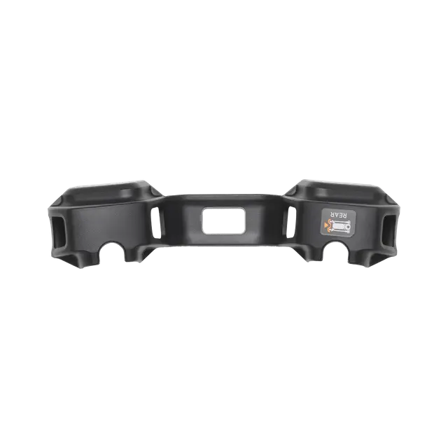 Rear Propeller Holder