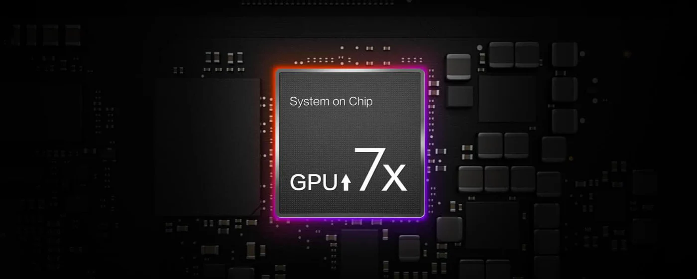 675767677465746 20260510162411 7ir4pi
