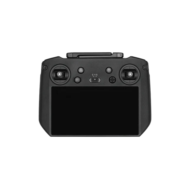 DJI RC