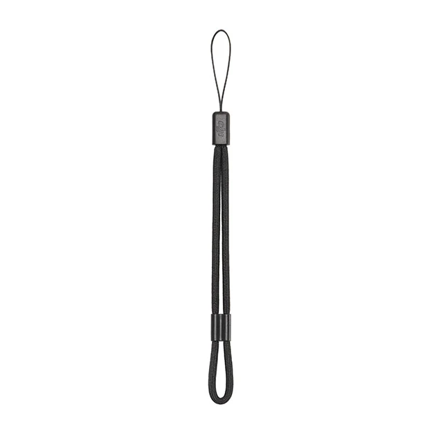 DJI Wrist Strap