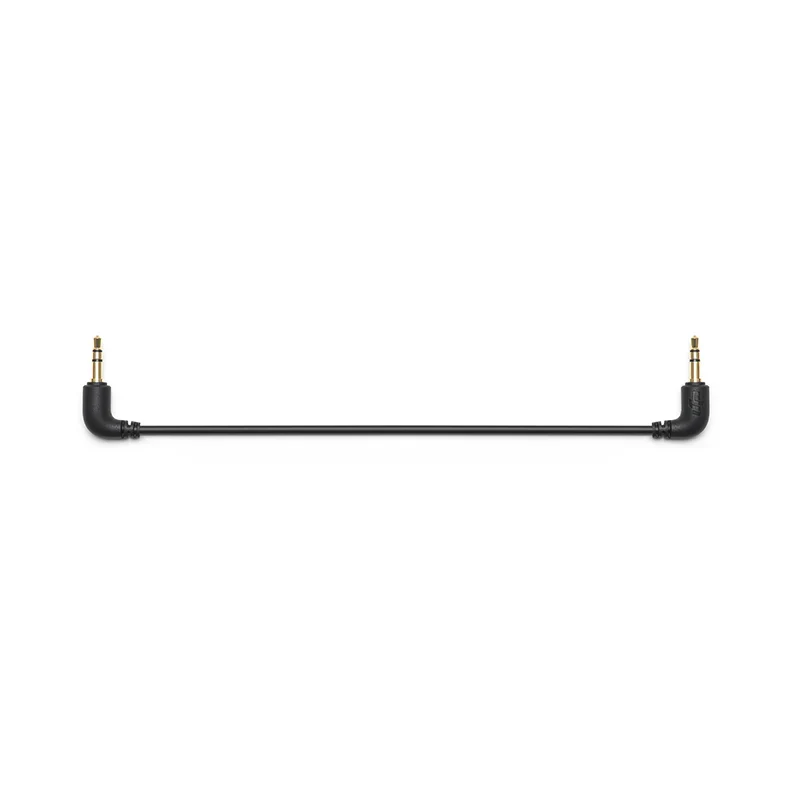 DJI Mic Mini Camera Audio Cable (3.5mm TRS)