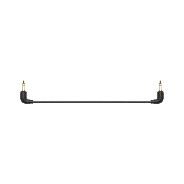 DJI Mic Mini Camera Audio Cable (3.5mm TRS)