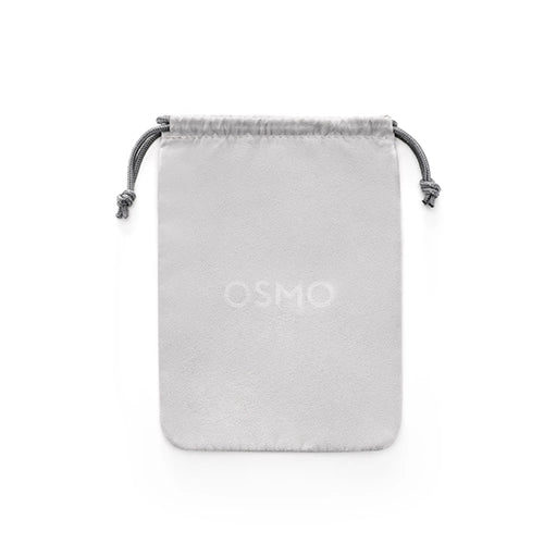 Storage Pouch