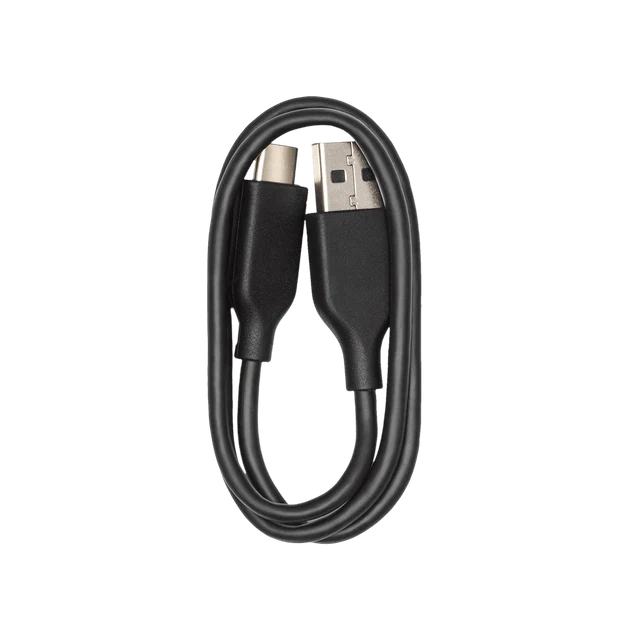 DJI Mic USB-C Charging Cable