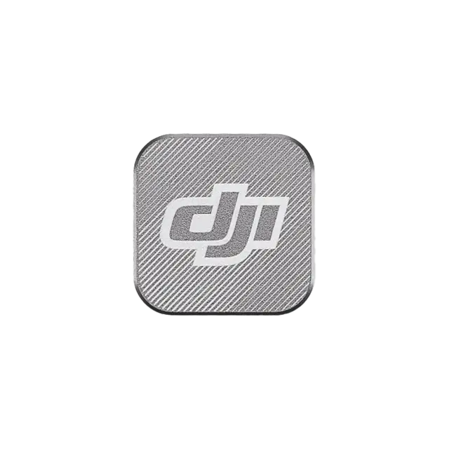 DJI Mic Magnet
