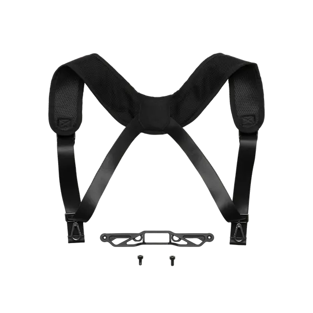 DJI RC Plus 2 Strap and Bracket Kit