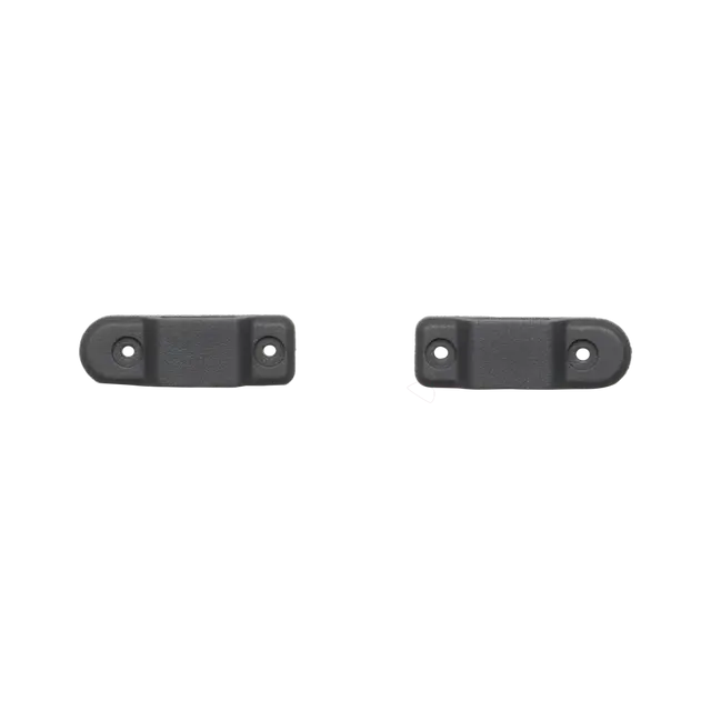 E-Port V2 Rubber Port Cover