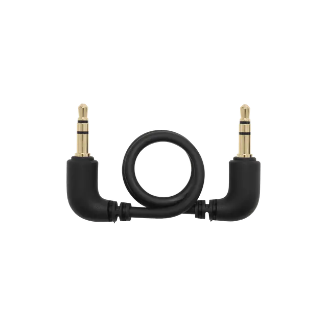 DJI Mic Mini 2S Camera Audio Cable (3.5mm TRS)