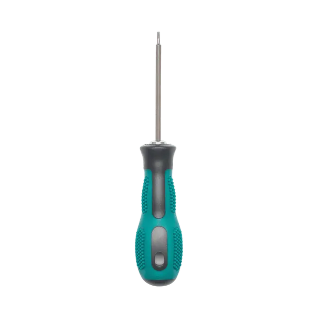 Screwdriver Set