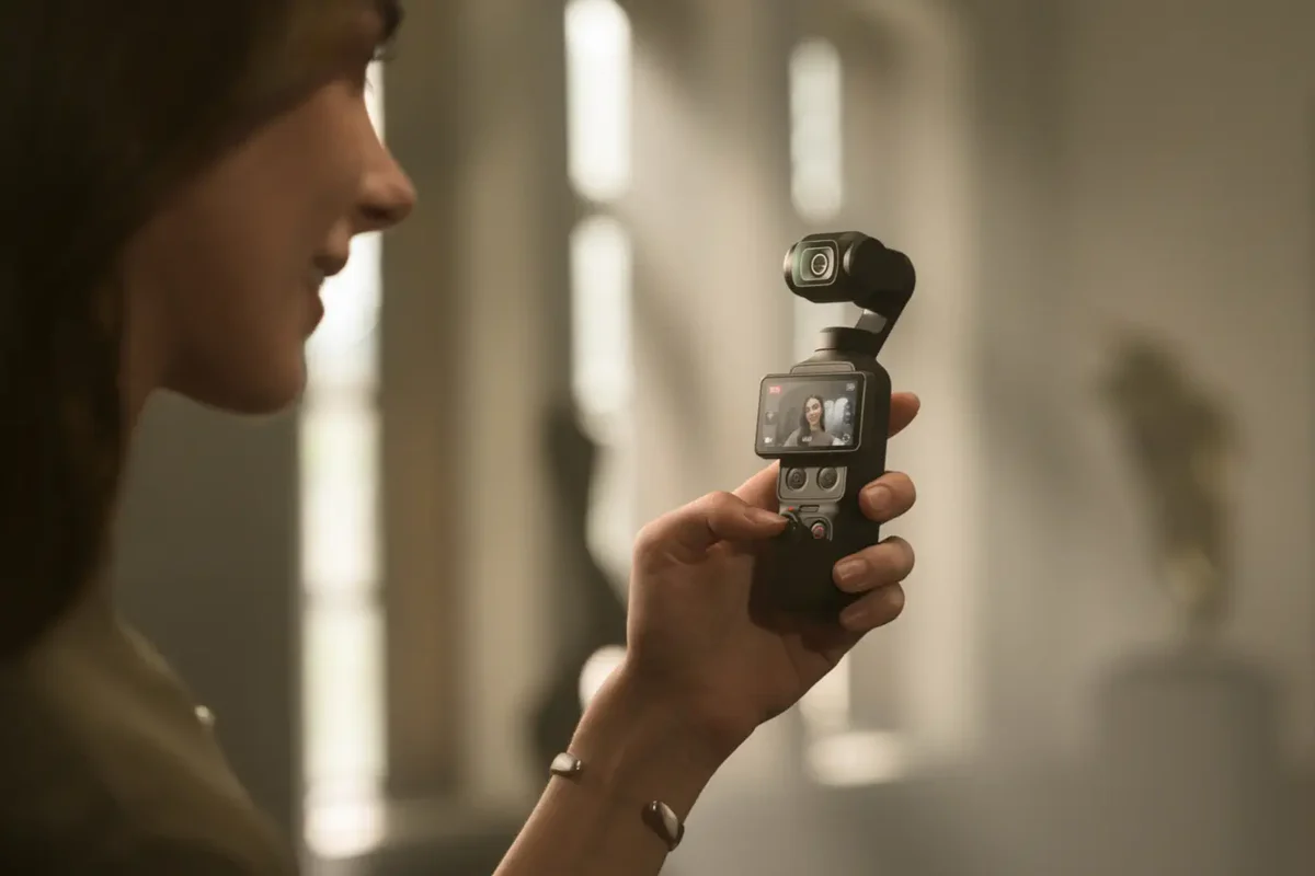 d1daef33efe2d4c5d0e5b7d3f9b5f570 jpg 20260418184058 2g7buy