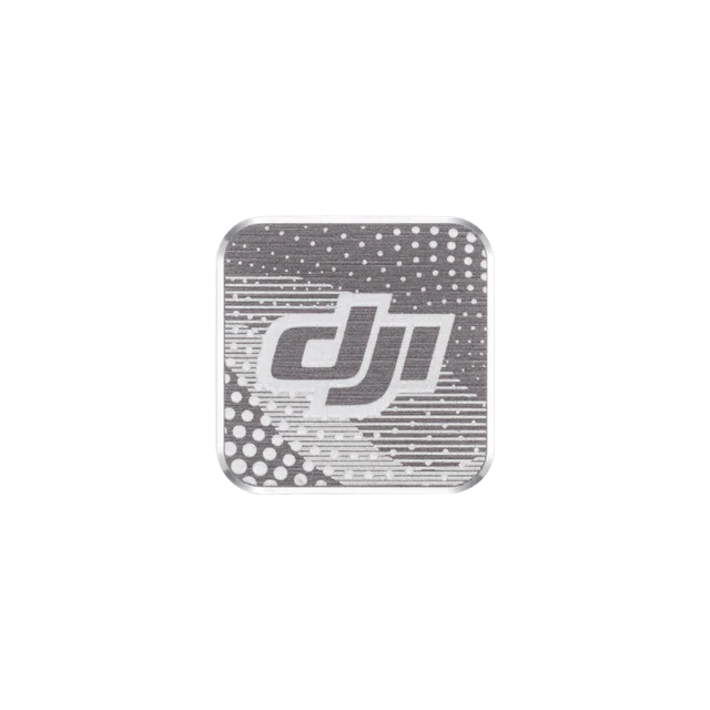 DJI Mic 2 Clip Magnet