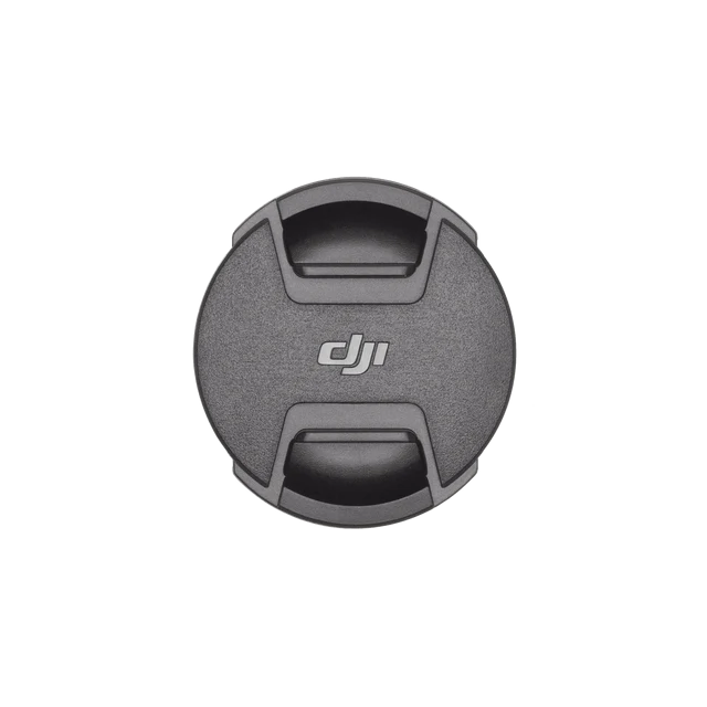 Lens Cap