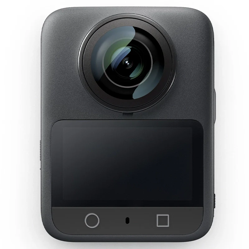 Osmo 360
