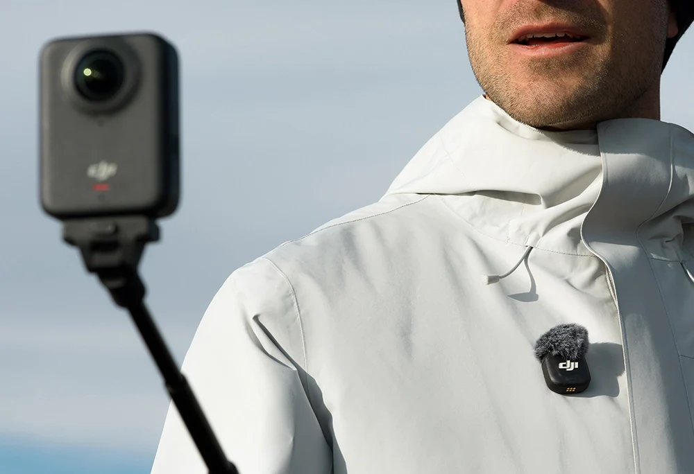 osmo 360 hiking mic 3 20260421184828 pebmph