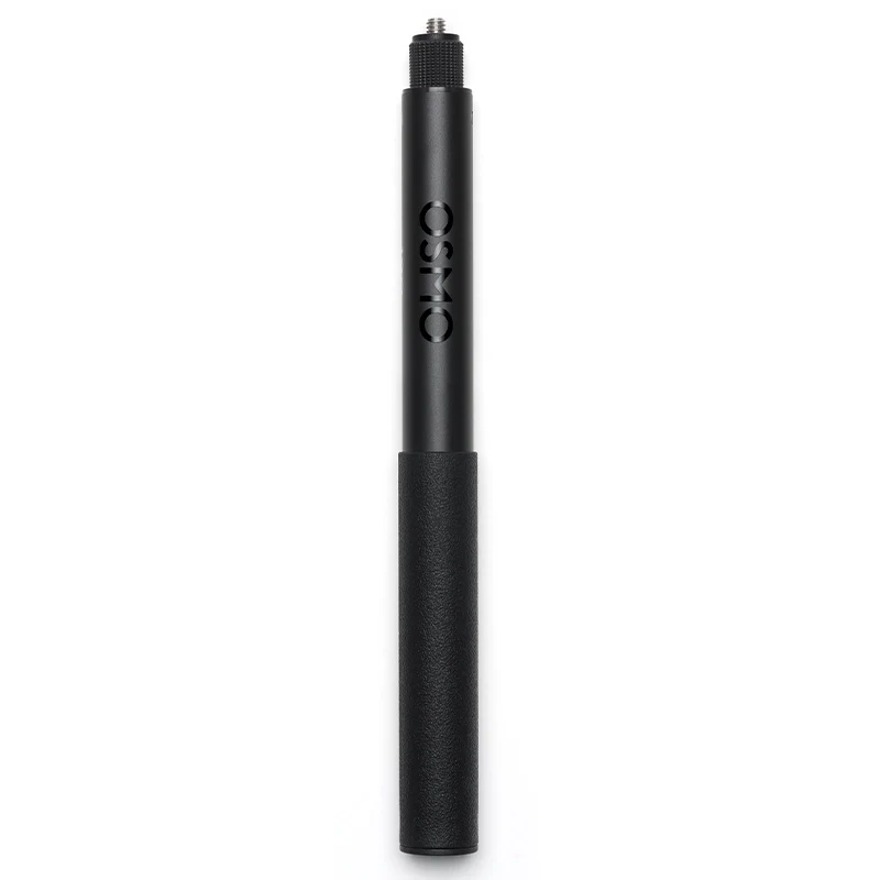 Osmo 1.2m Invisible Selfie Stick