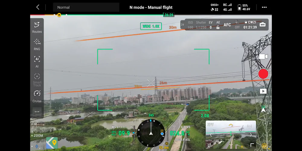 videoframe 2418 20260501230915 mpducz